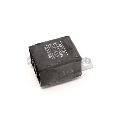 UNIT,FLASHER product photo image_1 L