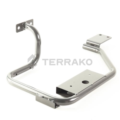  HALTER  Produktbild image_1 L