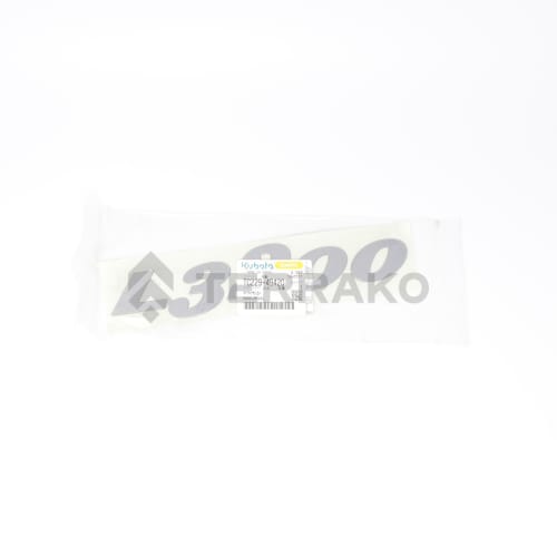  MARQUE, MODELE  photo du produit image_2 L
