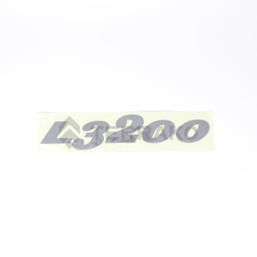  MARQUE, MODELE  photo du produit image_1 L
