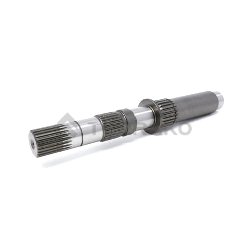  SHAFT  photo du produit image_2 L