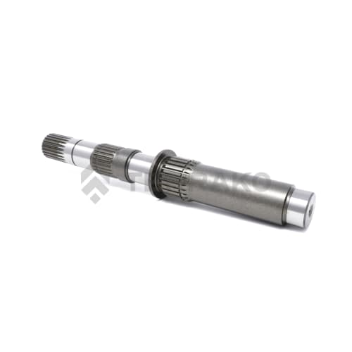  SHAFT  photo du produit image_1 L