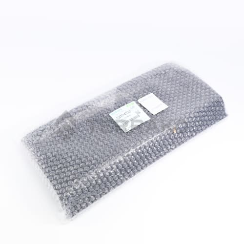  HAUBE  Produktbild image_1 L