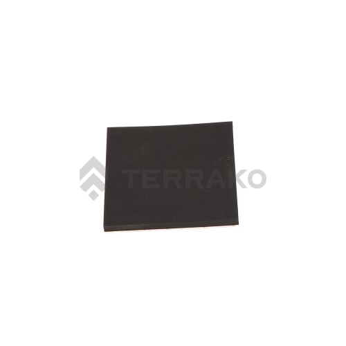  CUSHION,LINK  product photo image_1 L