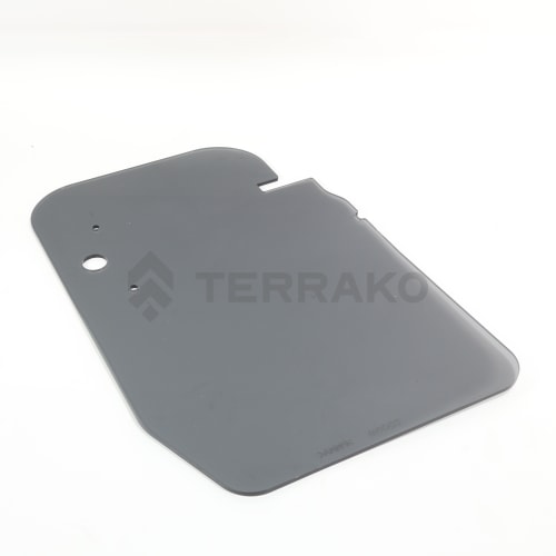  SHIELD  Produktbild image_1 L