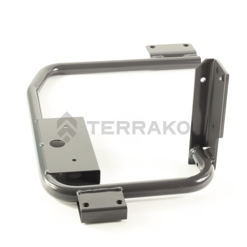  STREBE  Produktbild image_1 L