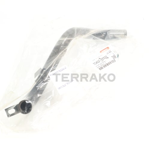  SCHLAUCH  Produktbild image_1 L