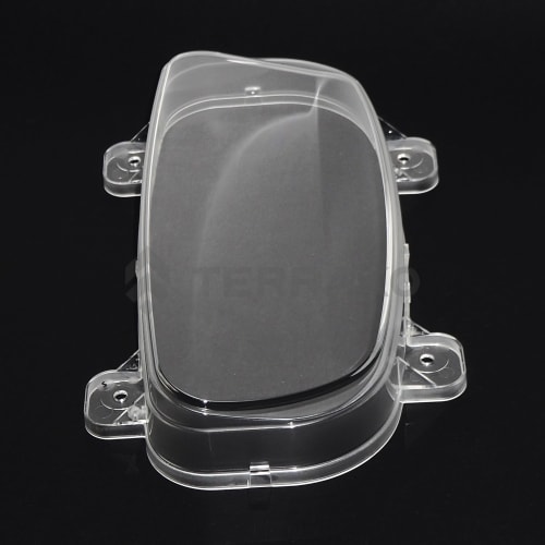  GLASS  product photo image_1 L