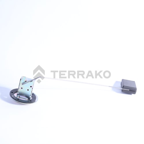  SENSOR DE CARB-JAUGE photo du produit image_1 L