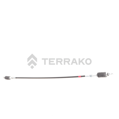  ZUG  Produktbild image_1 L