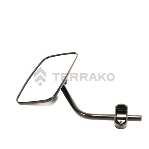  MIROIR,ASSEMBLAGE D. photo du produit image_1 L