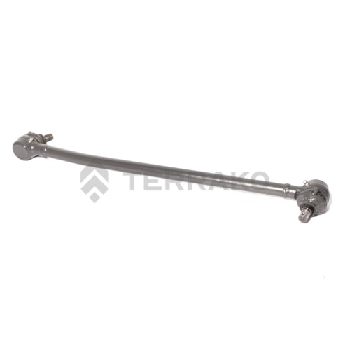  TIRANT,ASSEMBLAGE G. photo du produit image_1 L