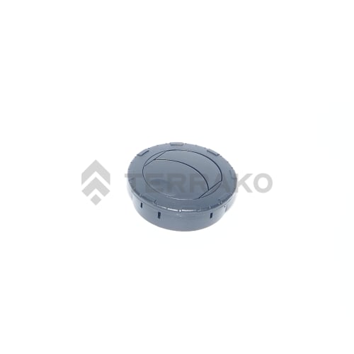 GRILLE,AIRCON product photo image_1 L