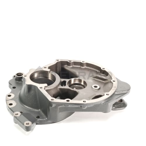  BREMSGEHAUUSE  Produktbild image_1 L