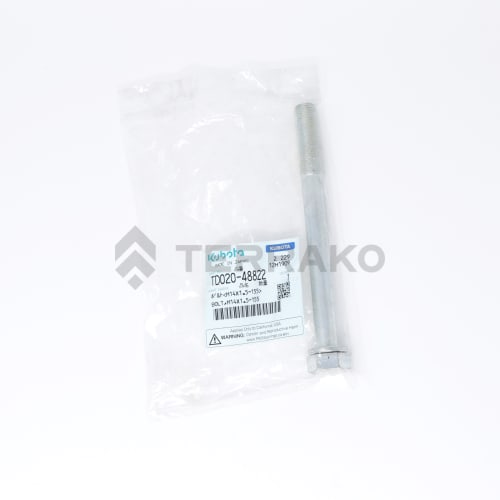  VIS,M14X1.5-155  photo du produit image_3 L