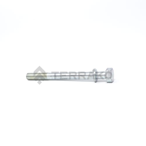  VIS,M14X1.5-155  photo du produit image_2 L