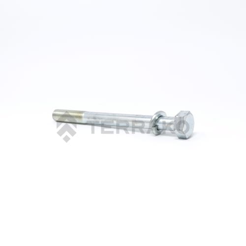  VIS,M14X1.5-155  photo du produit image_1 L