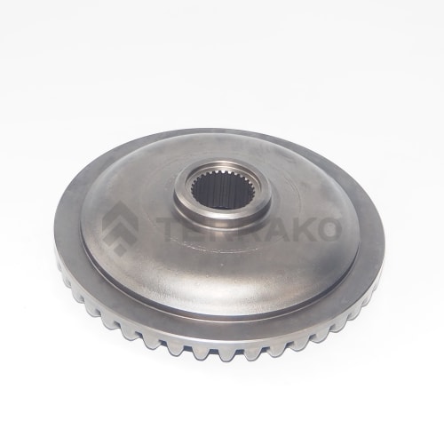  ANTRIEBSKEGELRAD  Produktbild image_1 L