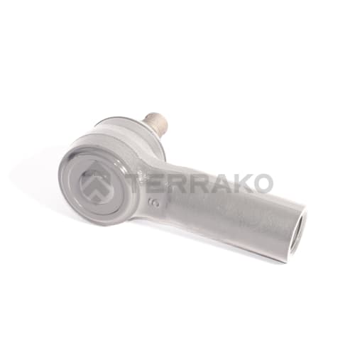  END.TIE ROD  Produktbild image_1 L