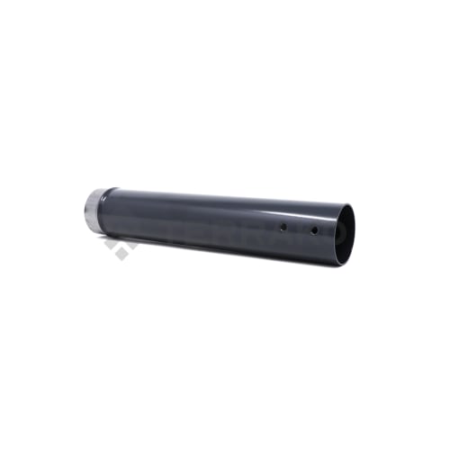  COVER,SHAFT REAR  photo du produit image_3 L