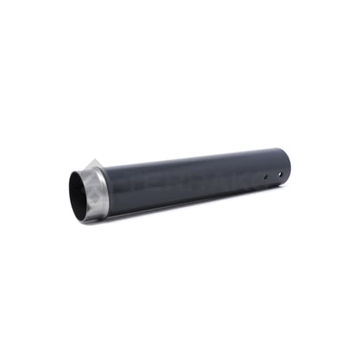  COVER,SHAFT REAR  photo du produit image_2 L
