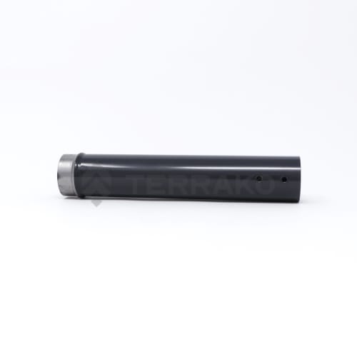  COVER,SHAFT REAR  photo du produit image_1 L
