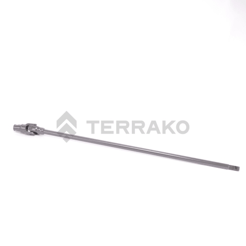  UNIVERSALGELENK  Produktbild image_1 L