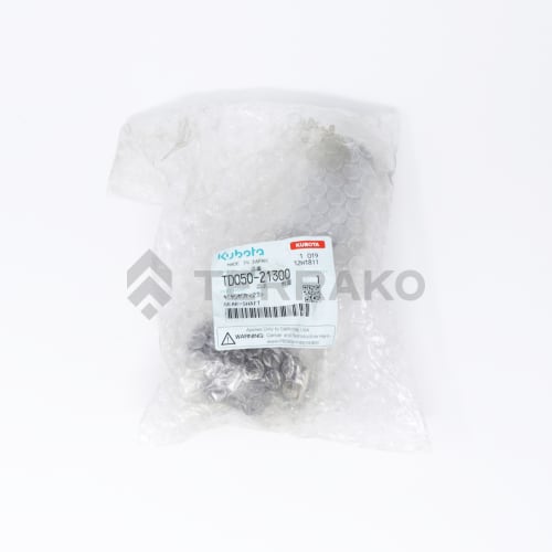  GEAR-SHAFT  photo du produit image_3 L