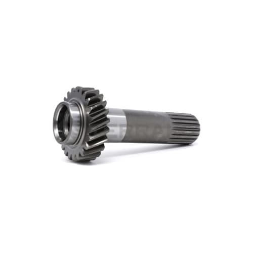  GEAR-SHAFT  photo du produit image_2 L