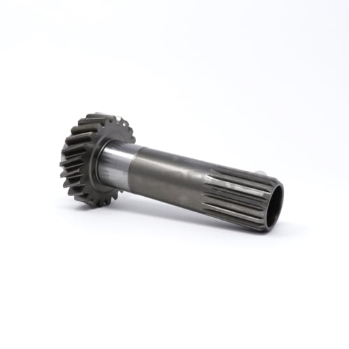  GEAR-SHAFT  photo du produit image_1 L