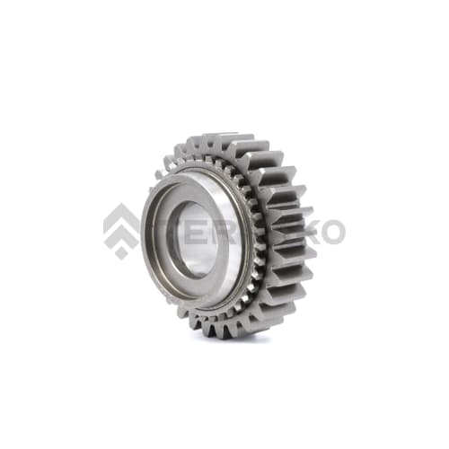  GEAR,COMP  photo du produit image_2 L
