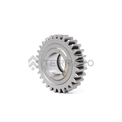  GEAR,COMP  photo du produit image_1 L