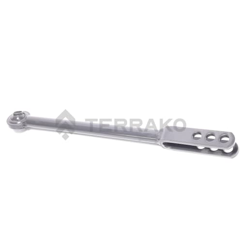  HUBSTANGE, LINKS (AHK)  Produktbild image_1 L