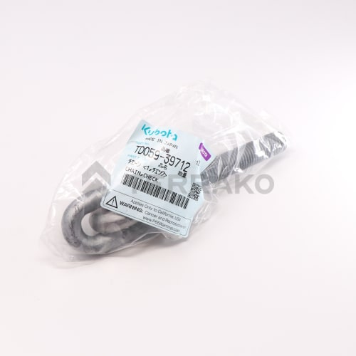  CHAIN,CHECK  photo du produit image_2 L