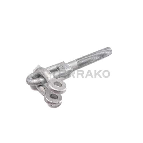  CHAIN,CHECK  photo du produit image_1 L