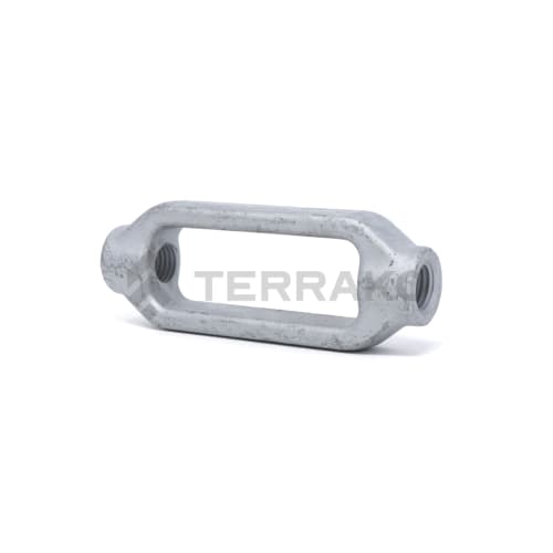  TURNBUCKLE  photo du produit image_1 L