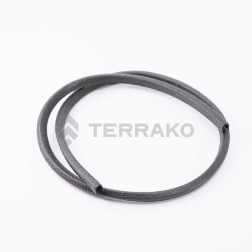  KANTENSCHUTZ  Produktbild image_1 L