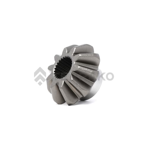  GEAR,BEVEL  photo du produit image_2 L
