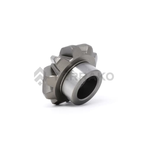  GEAR,BEVEL  photo du produit image_1 L