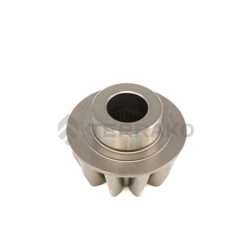  GEAR,BEVEL  photo du produit image_2 L