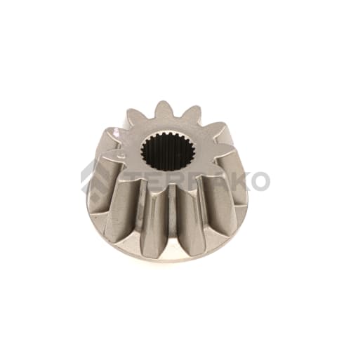  GEAR,BEVEL  photo du produit image_1 L