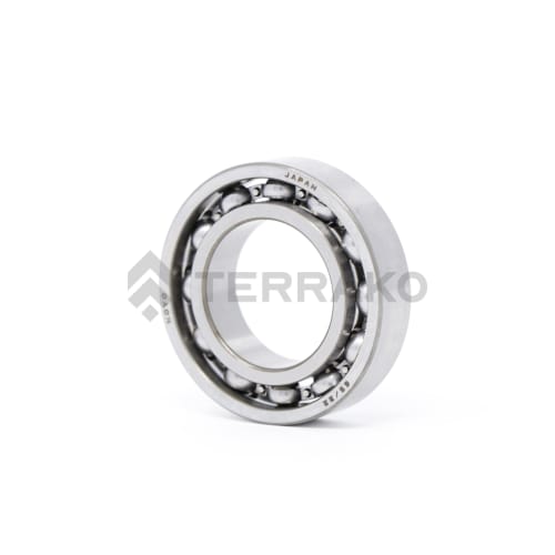  BEARING,BALL  photo du produit image_1 L