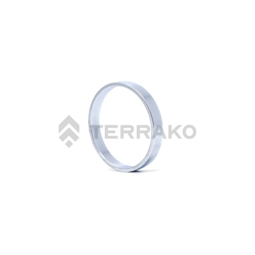  SPACER  photo du produit image_1 L