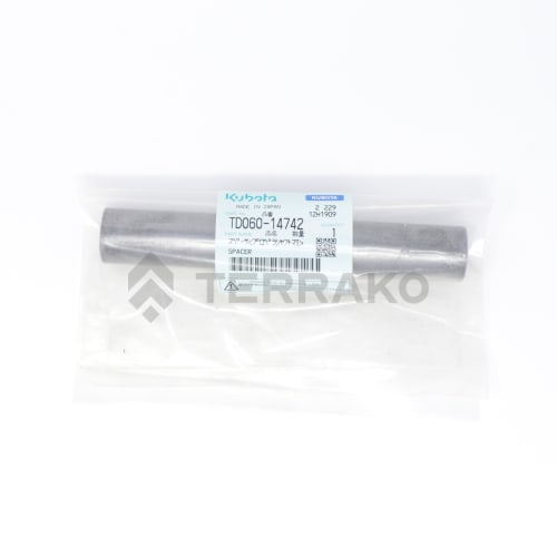  SPACER  photo du produit image_2 L