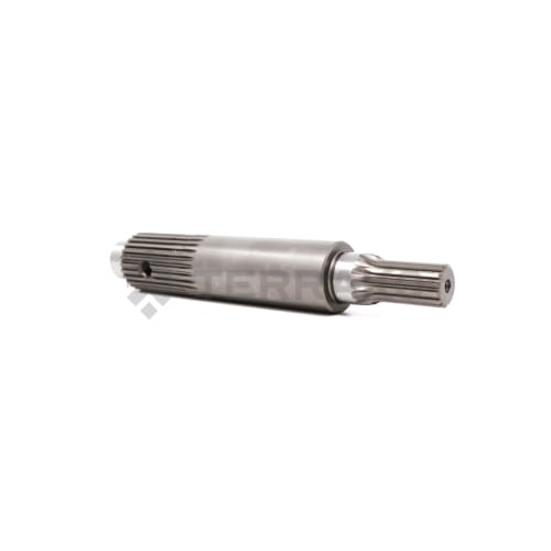  DRIVE SHAFT  photo du produit image_3 L