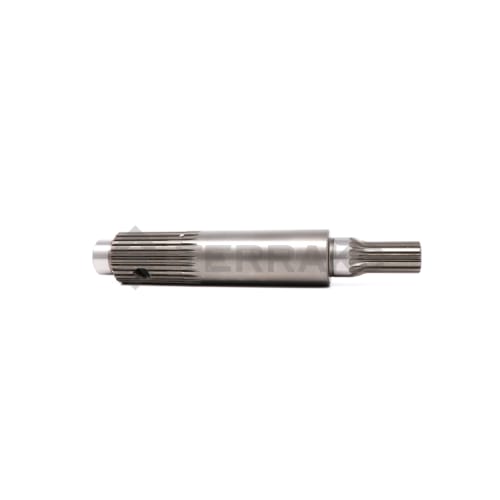  DRIVE SHAFT  photo du produit image_2 L