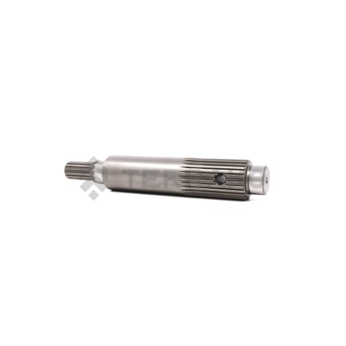  DRIVE SHAFT  photo du produit image_1 L
