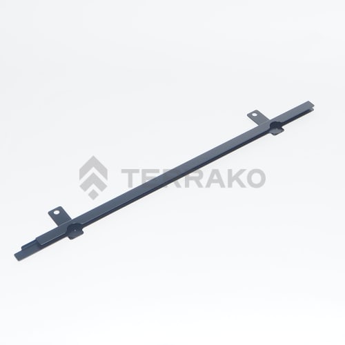  FUEHRUNG  Produktbild image_1 L