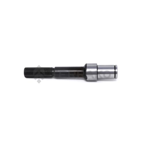  SHAFT,JOINT  photo du produit image_3 L