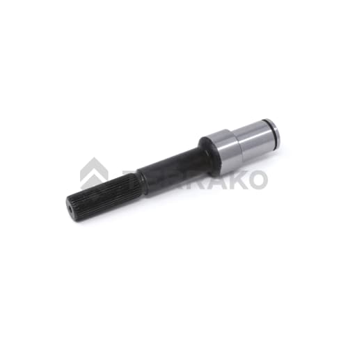  SHAFT,JOINT  photo du produit image_2 L